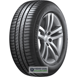 Laufenn G FIT EQ LK41 165/70 R13 79T