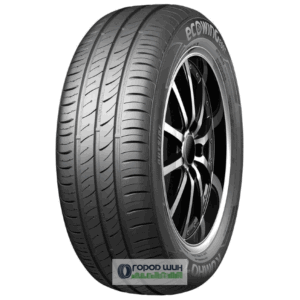 Kumho Ecowing ES01 KH27 185/55 R15 86H XL