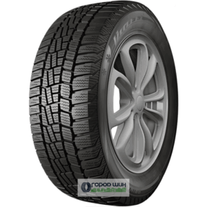 Viatti Brina V-521 195/65 R15 91T