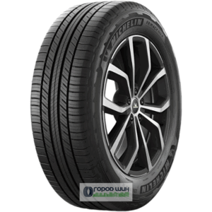 Michelin Primacy SUV + 275/60 R20 115H