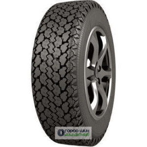 Барнаульский ШЗ Professional 462 175/0 R16C 98/96N