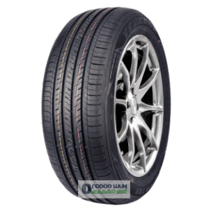 Tracmax X-Privilo TX5 195/55 R16 87V