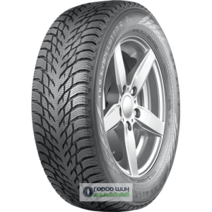 Nokian Tyres Hakkapeliitta R3 SUV 215/65 R17 103R XL