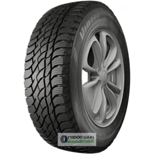 Viatti Bosco V-526 S/T 215/65 R16 98T