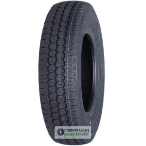 Triangle TR737 215/70 R16C 106/102Q