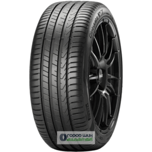 Pirelli Cinturato P7 NEW 255/45 R19 104Y XL MO