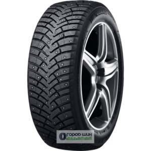 Nexen Winguard Winspike 3 205/55 R16 94T XL