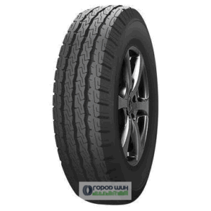 Барнаульский ШЗ Professional 600 185/75 R16C 104/102Q