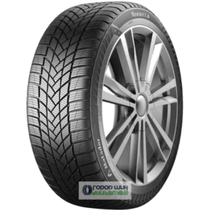 Matador MP 93 Nordicca 235/55 R18 104H XL FP