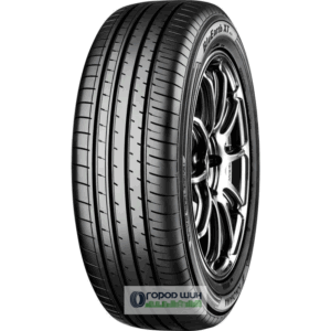 Yokohama BluEarth-XT AE61 215/65 R16 98H