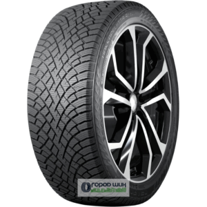 Nokian Tyres Hakkapeliitta R5 SUV 265/45 R20 108T XL