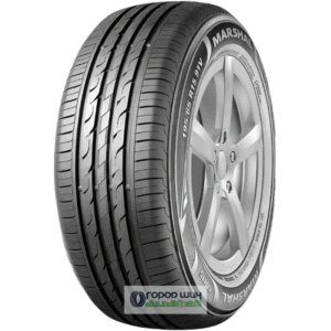 Marshal MH15 215/60 R16 95V