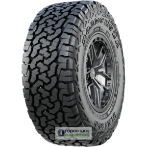 Roadcruza RA1100 265/70 R17 121/118R