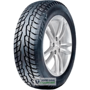 HIFLY Win-Turi 215 185/65 R14 86T