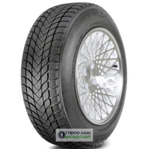 Landsail Winter Lander 155/80 R13 79T