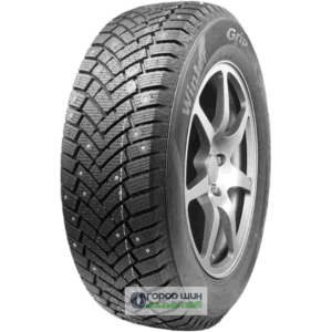 Leao Winter Defender Grip 215/55 R16 97T