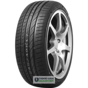 Leao Nova-Force 255/35 R18 94Y