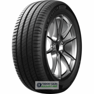 Michelin Primacy 4 255/40 R19 100W XL VOL
