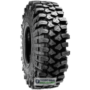 Wanda Claw XTR WN02 325/70 R16 120K