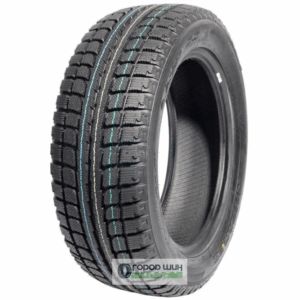 Antares Grip 20 245/55 R19 103T