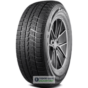 Antares Grip Winter Plus 235/40 R19 92H