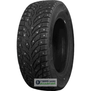 Landspider ArcticTraxx 185/60 R15 88T XL