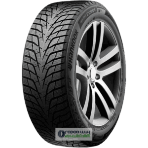 Hankook Winter i*Cept IZ3 W636 195/65 R15 95T XL