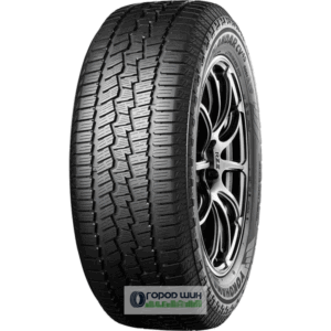 Yokohama Geolandar CV 4S G061 265/50 R20 111V