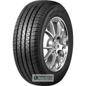 Antares SU-830 215/65 R15 104/102S