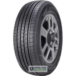 Landspider CityTraxx H/T 215/70 R16 100H