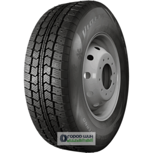 Viatti Vettore Inverno V-524 215/75 R16C 116/114R
