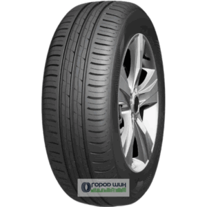 RoadX RXMotion H11 195/65 R14 89H