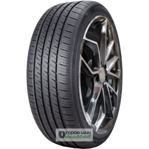 Landspider CityTraxx H/P 295/35 R21 107W XL