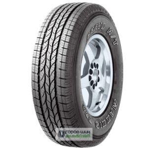 Maxxis Bravo HT-770 215/70 R16 100T