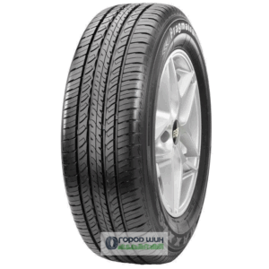 Maxxis Pragmatra MP15 SUV 215/55 R18 95V