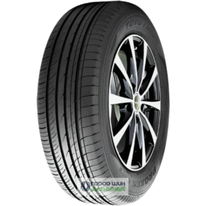 Toyo Proxes CR1 245/40 R18 97W