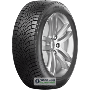 Fortune Polaro Snow 275/45 R20 110W