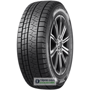 Triangle PL02 245/45 R20 103V