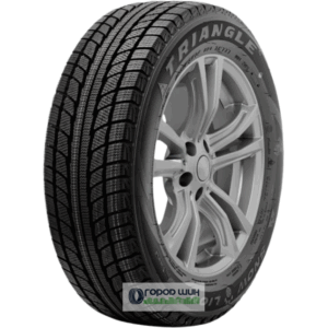 Triangle TR777 185/65 R14 86T