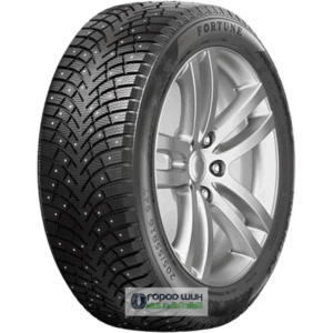 Fortune Polaro Ice 225/55 R18 102T