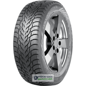 Nokian Tyres Hakkapeliitta R3 215/55 R17 98R XL