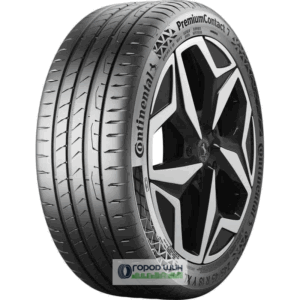 Continental PremiumContact 7 275/45 R20 110Y XL FP