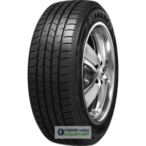 Sailun Turismo SV57 235/55 R19 101V