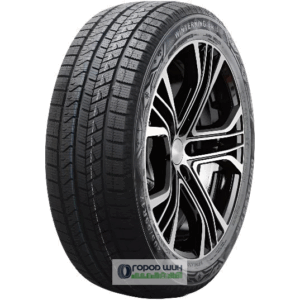 DoubleStar DW16 225/45 R19 96T