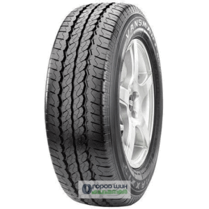Maxxis Vansmart MCV3 + 185/0 R14C 102/100R