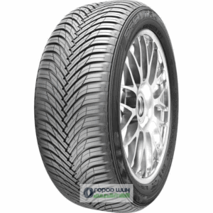 Maxxis Premitra All Season AP3 275/35 R19 100W XL