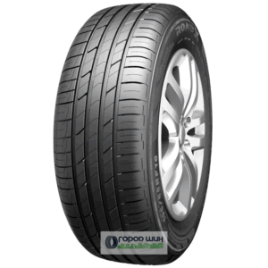 RoadX RXMotion H12 205/65 R16 95H