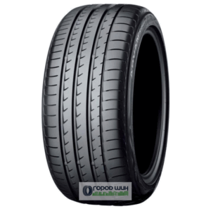 Yokohama Advan Sport V105 245/40 R19 98Y XL MO