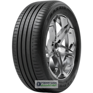 Maxxis Premitra HP6 205/55 R16 94W