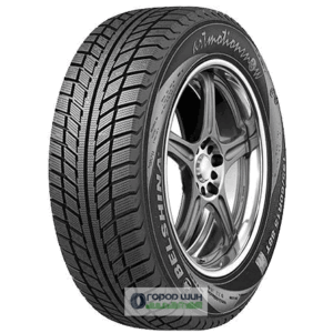 Белшина Бел-217 215/65 R16 98T